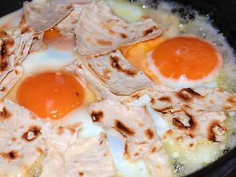 Similar image 22623173