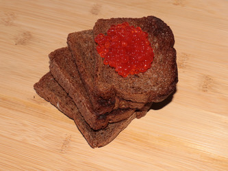 Similar image 22623174