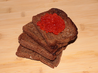 Similar image 22629475