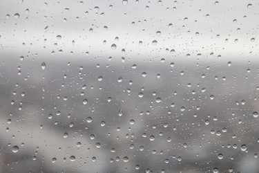 Similar image 22630271