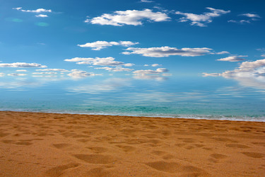 Similar image 22634872