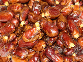 Similar image 22623175