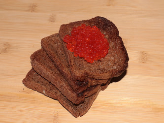 Similar image 22623176