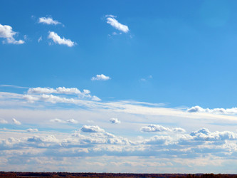 Similar image 22623177