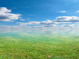 Similar image 22623178