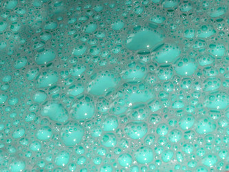 Similar image 22634873