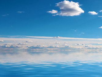 Similar image 22623179