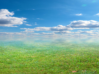 Similar image 22623180