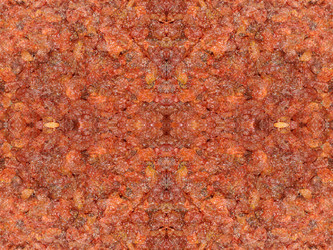 Similar image 22631812