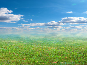 Similar image 22634887