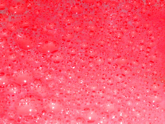 Similar image 22623182