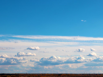 Similar image 22623183