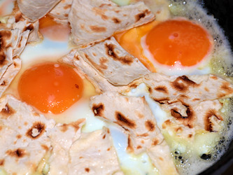 Similar image 22623185