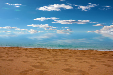 Similar image 22623186