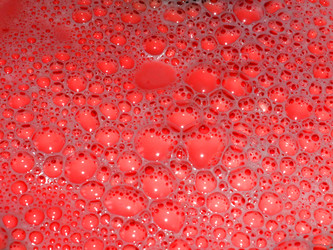 Similar image 22623187