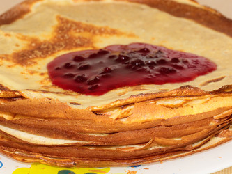 Similar image 22631813