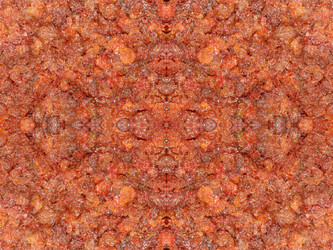 Similar image 22629478