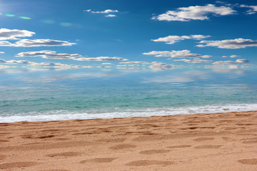 Similar image 22623188