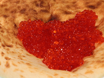 Similar image 22623189