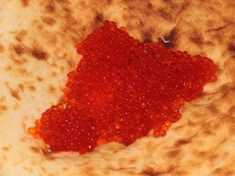 Similar image 22623190