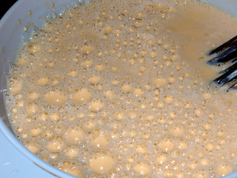 Similar image 22623191