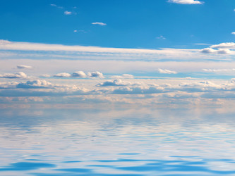 Similar image 22634917