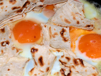 Similar image 22623192