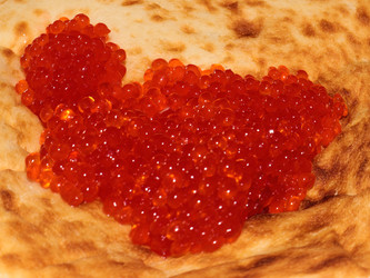 Similar image 22623193