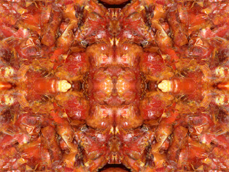 Similar image 22634918