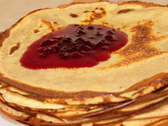 Similar image 22623194