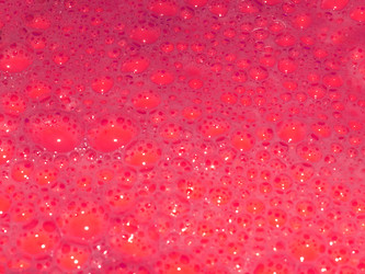 Similar image 22623195