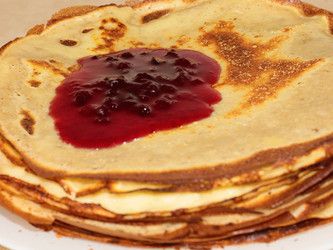 Similar image 22629479