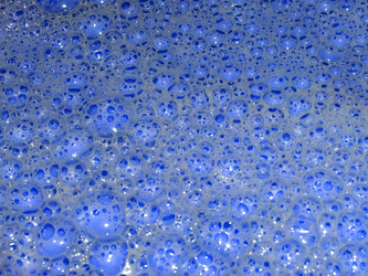 Similar image 22623196