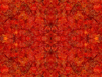 Similar image 22631814