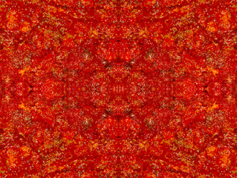 Similar image 22623197