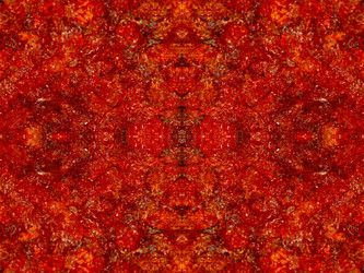 Similar image 22634932