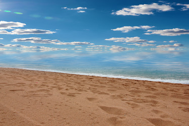 Similar image 22623198