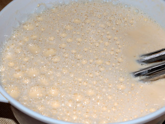 Similar image 22623199