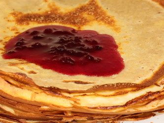 Similar image 22623200