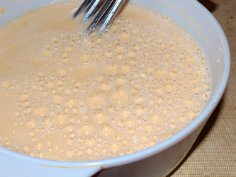 Similar image 22619403