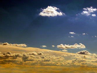 Similar image 22631815