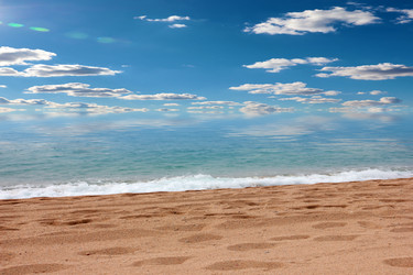 Similar image 22623207