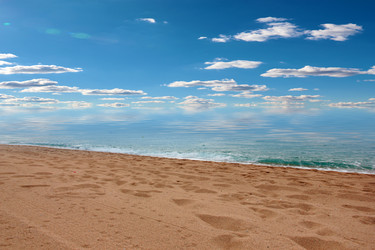 Similar image 22623208