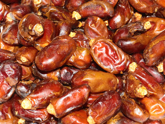 Similar image 22623209