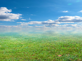 Similar image 22623210