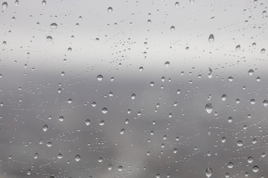 Similar image 22630286