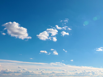 Similar image 22623211