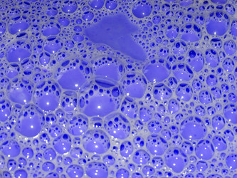 Similar image 22623212