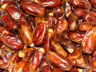 Similar image 22623214