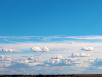 Similar image 22623215